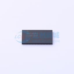 DS125BR820NJYT缩略图