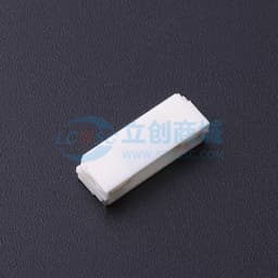 1x15P 间距:1mm 卧贴 系列:NSH缩略图