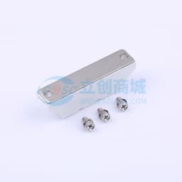 MD100K08D1缩略图