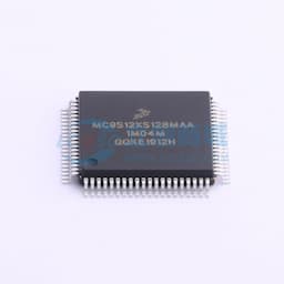 MC9S12XS128MAA缩略图