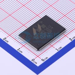 88E1680-A2-LKJ2C000缩略图