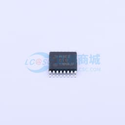 MC9S08SE8CTG缩略图
