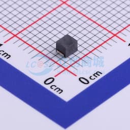 100uH ±10%缩略图