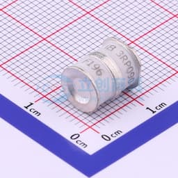 90V 20kA 3端 GDT缩略图