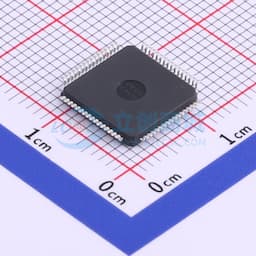 HC32F072KATA-LQFP64缩略图