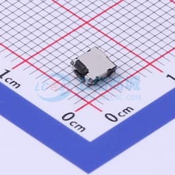 限位开关有柱缩略图