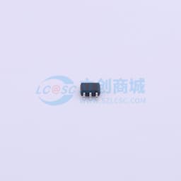 ESD 15V截止 峰值浪涌电流：5A@8/20us缩略图