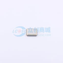 25MHz 12pF ±10ppm缩略图