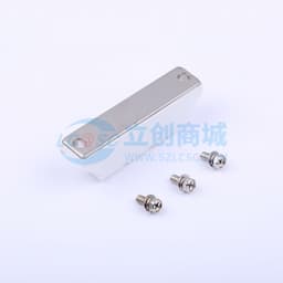 MD100A12D1缩略图