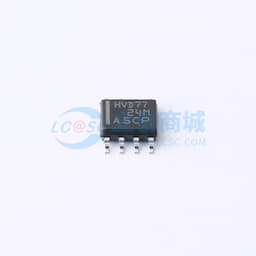 SN65HVD77DR缩略图