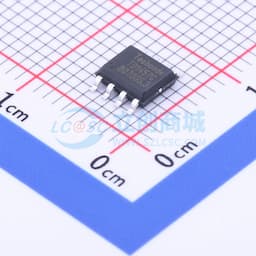 40V/2.2A降压转换器缩略图