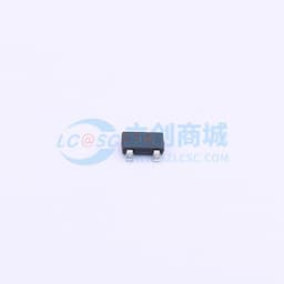 霍尔效应开关缩略图