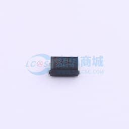 SSA210缩略图