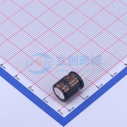 330uF ±20% 35V缩略图