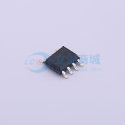 1 Mbit串行I²C总线EEPROM缩略图