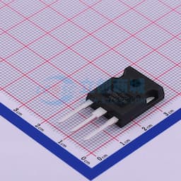 IRFP3077PBF缩略图