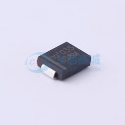GS8MQ缩略图