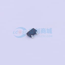 RQ5P010SNTL缩略图