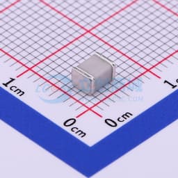 90V 2kA 2端 1812GDT缩略图