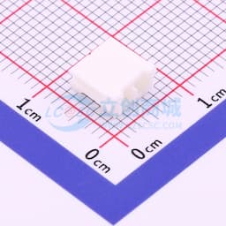 1x2P 2.5mm缩略图