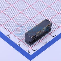 APCI0162-P001A缩略图