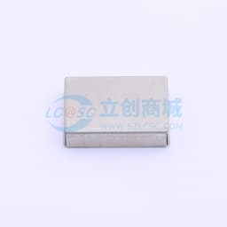 【焊接辅料】MYOUNG(美阳)屏蔽罩缩略图