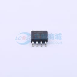 TC7660EOA缩略图
