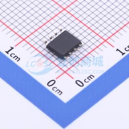 双通道电源分配开关缩略图