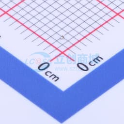 5.6nF ±10% 16V 【标准型专用】缩略图