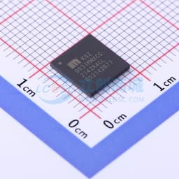 KSZ9031MNXCC缩略图