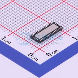 3.3V, PCI Express 3.0 2-Lane, 2:1 多路复用/解复用开关缩略图