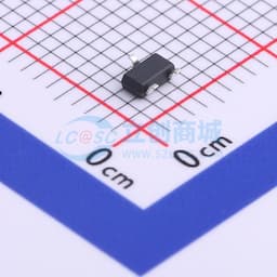 VBZ3442缩略图