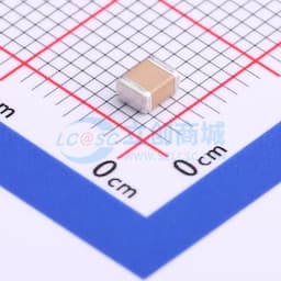 47nF ±10% 630V缩略图