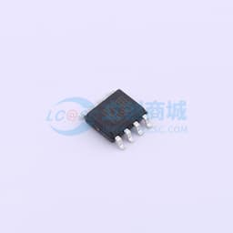 IS25LP032D JNLA3缩略图