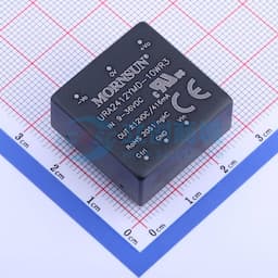URA2412YMD-10WR3 【插件】缩略图