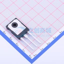 CI20S65D3缩略图