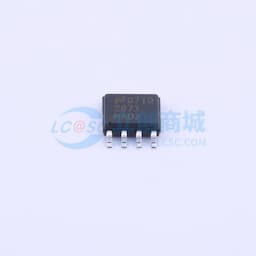 LM2671MX-ADJ/NOPB缩略图