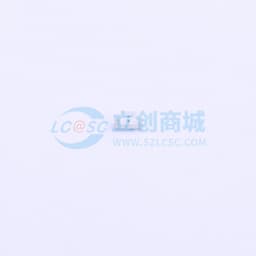 XL-1606UOC缩略图