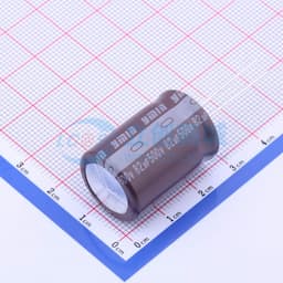 82uF ±20% 500V缩略图