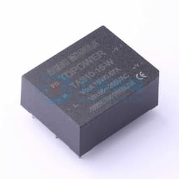 15W AC-DC电源模块 【电源】缩略图