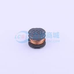 33uH ±10%缩略图