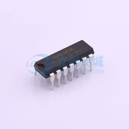 XD2907-14 【插件】缩略图