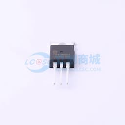 TTP115N08AA缩略图