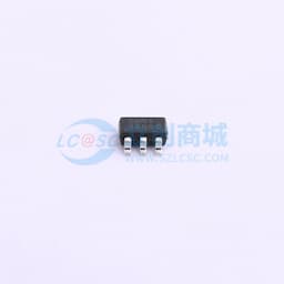USB快速充电端口控制器缩略图