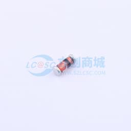 FDLL4448-D87Z缩略图