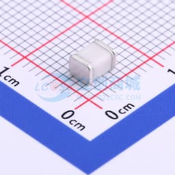 90V 2kA 2端 1812GDT缩略图