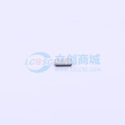 32.768kHz ±20ppm 7pF缩略图