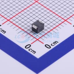 100uH ±10%缩略图