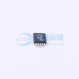 具自动刷新功能的照相机闪光灯电容器充电器缩略图