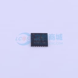 CY8CMBR3116-LQXIT缩略图
